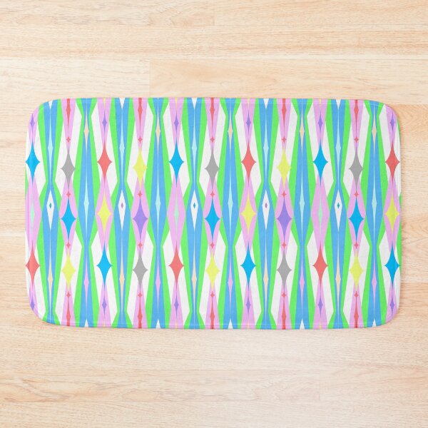 Item preview, Retro-Modern Design 2-1 designed and sold by SBVillard.