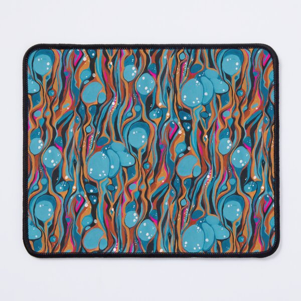 Item preview, Marble Painted  designed and sold by Bethany Mitchell.