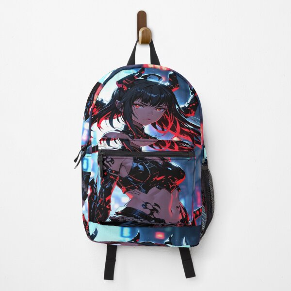 Item preview, Cyber Yurei designed and sold by nerdland.
