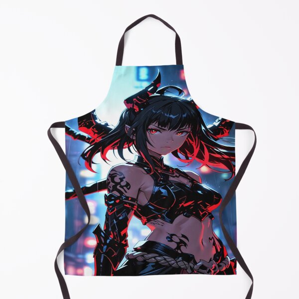 Item preview, Cyber Yurei designed and sold by nerdland.