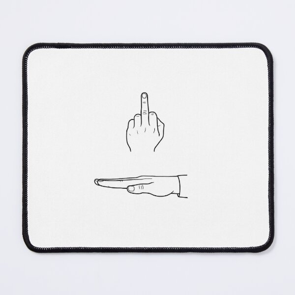 Item preview, F U cover me designed and sold by Always Advancing Tactical .