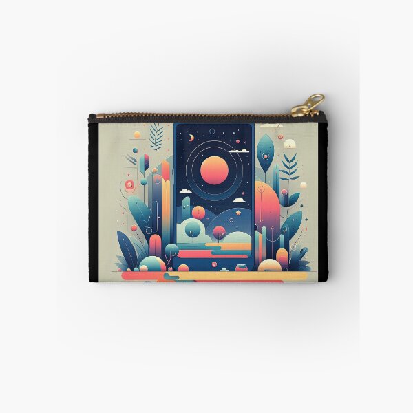 Item preview, Mobile Phone Minimalism Art Style designed and sold by artofuniverse.