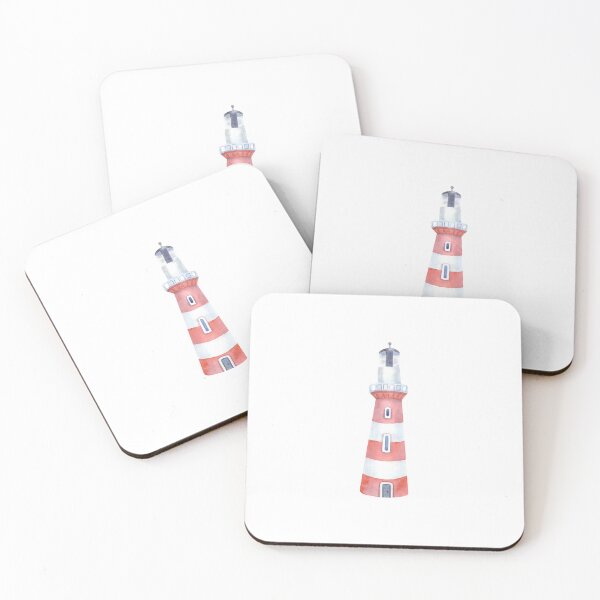 Item preview, Lighthouse designed and sold by Pinprint.