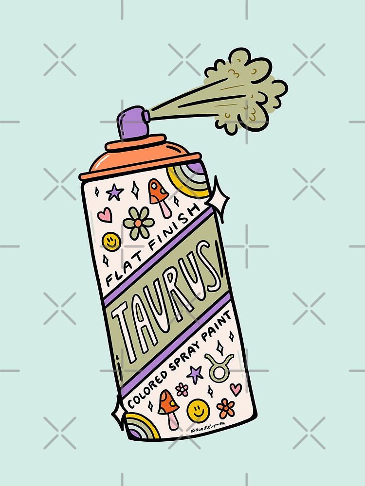 doodlebymeg