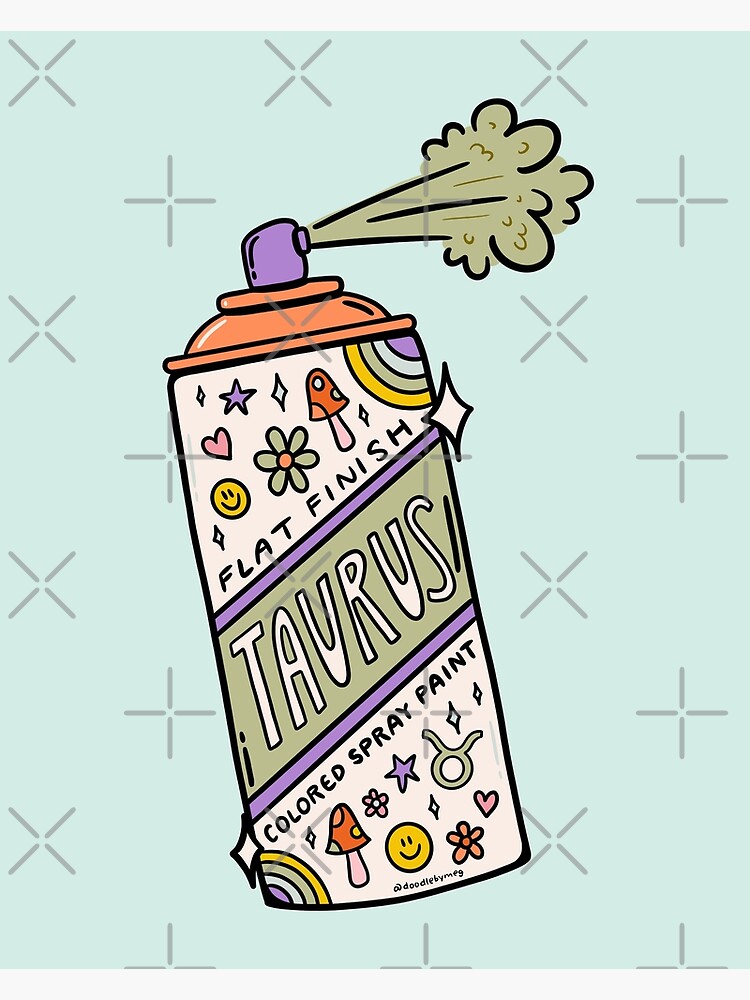 doodlebymeg