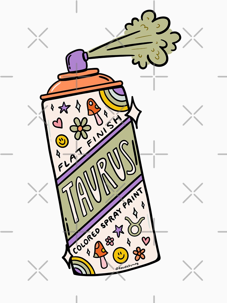 doodlebymeg