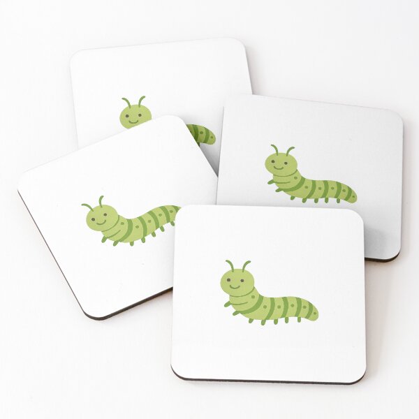 Item preview, Caterpillar designed and sold by Wiko Glitch.