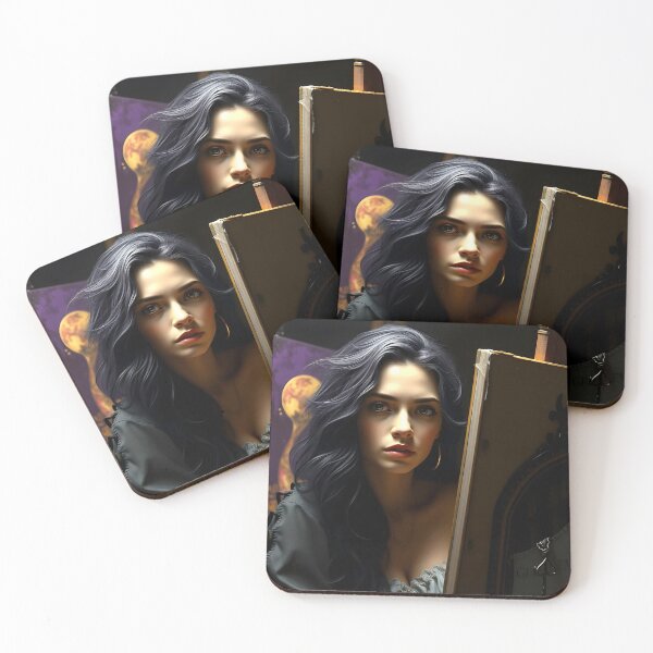 Item preview, Artist at work designed and sold by laurencecrea.
