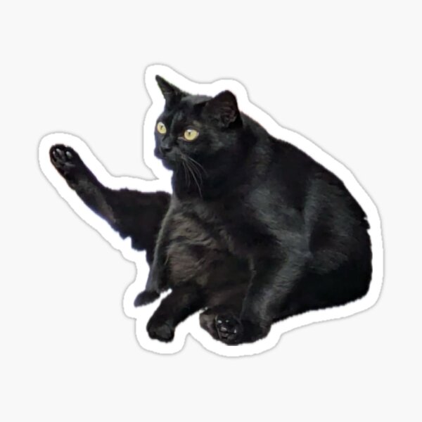 Item preview, Fat Kitties designed and sold by big-kitties.