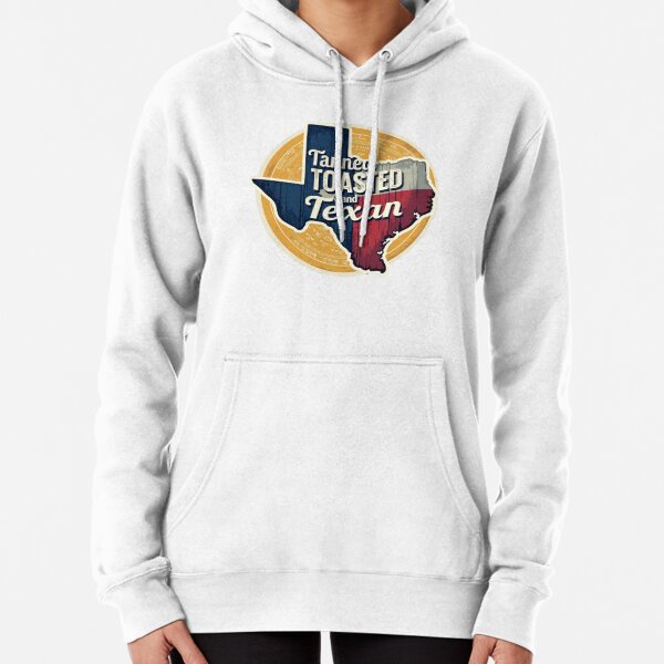 Item preview, Texas Souvenir Clothing T-Shirt designed and sold by PerkzPrints.