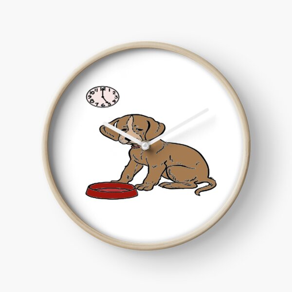Item preview, Sad Puppy designed and sold by artubble.