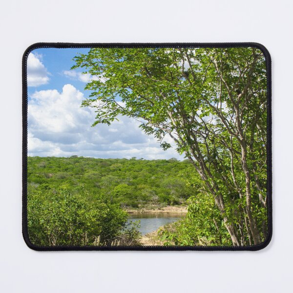 Item preview, natural landscape designed and sold by felipequeiroz.