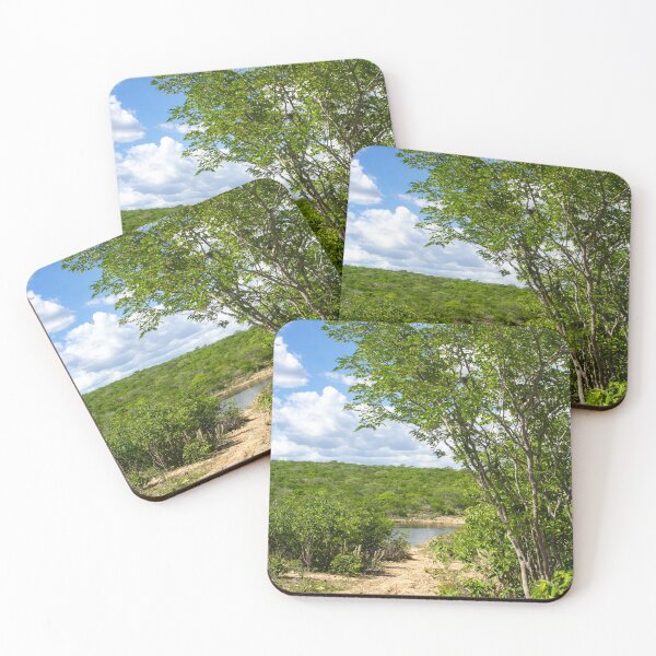 Item preview, natural landscape designed and sold by felipequeiroz.