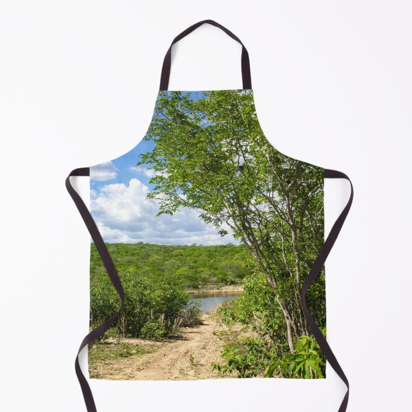 Item preview, natural landscape designed and sold by felipequeiroz.