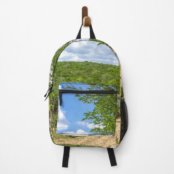 Item preview, natural landscape designed and sold by felipequeiroz.