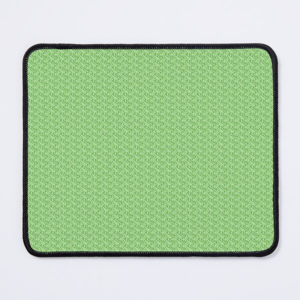 Item preview, Light pista color weaving pattern designed and sold by Chirayu1111.