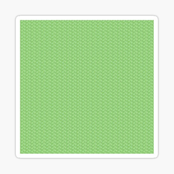 Item preview, Light pista color weaving pattern designed and sold by Chirayu1111.