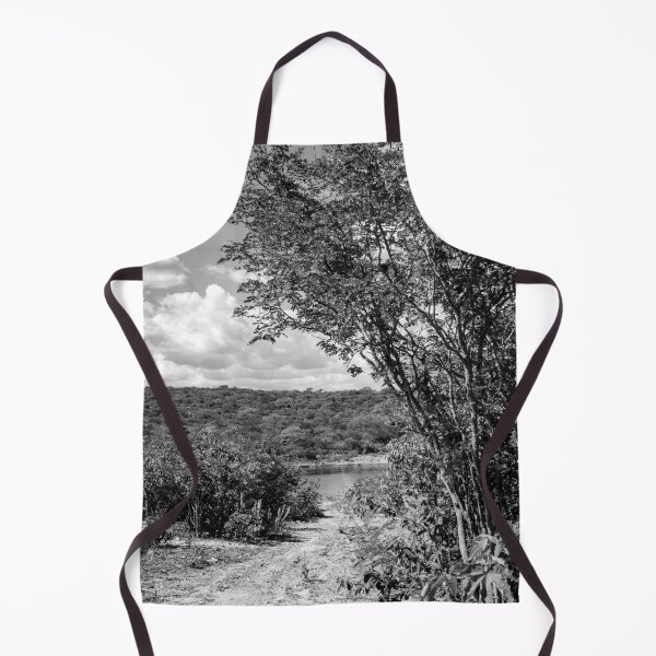 Item preview, natural landscape 2 designed and sold by felipequeiroz.