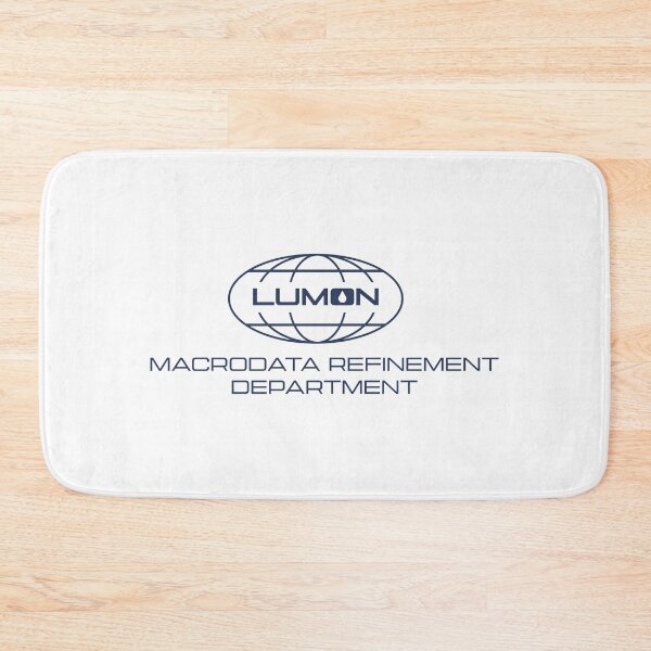 Item preview, lumon macrodata refinement designed and sold by nerdup.