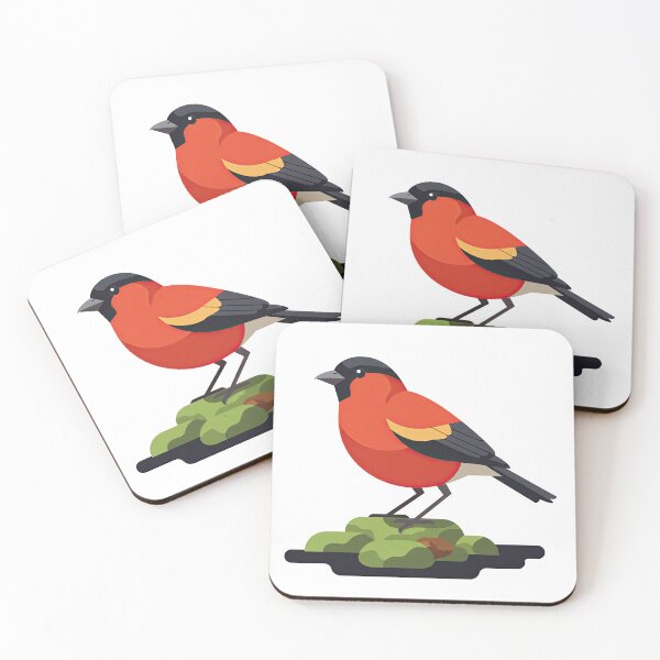 Item preview, bird graphic designed and sold by jeasolar.