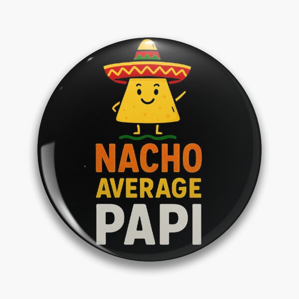 Artikelvorschau, Mariachi Vibes Cinco de Mayo Illustrationszusammenfassung entworfen und verkauft von Mudikeys.