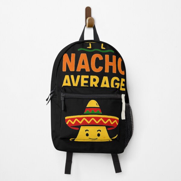 Item preview, Mariachi Vibes Cinco de mayo illustration abstract designed and sold by Mudikeys.