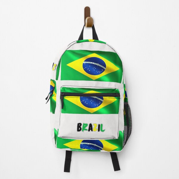 Item preview, “Viva Brasil! designed and sold by GiftLore Studio.