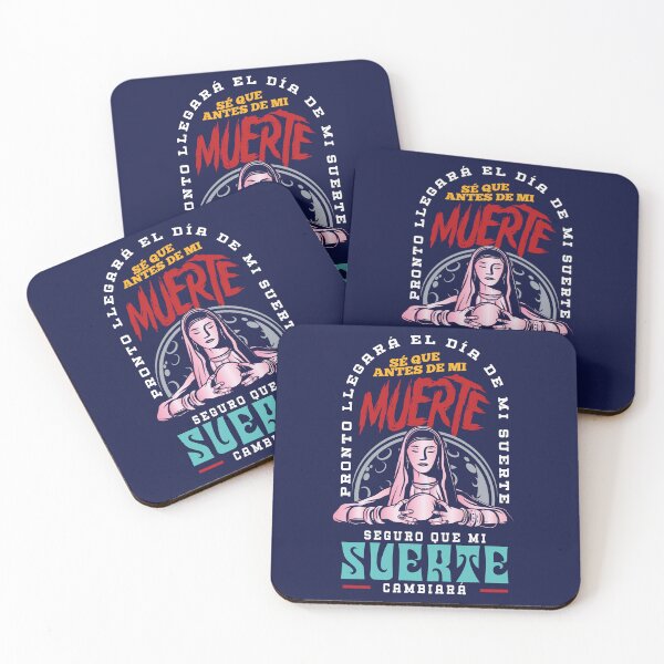 Item preview, My lucky day - Lucky day - Salsa designed and sold by PrintVoyagee.