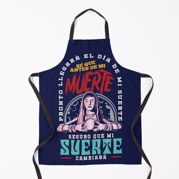 Item preview, My lucky day - Lucky day - Salsa designed and sold by PrintVoyagee.