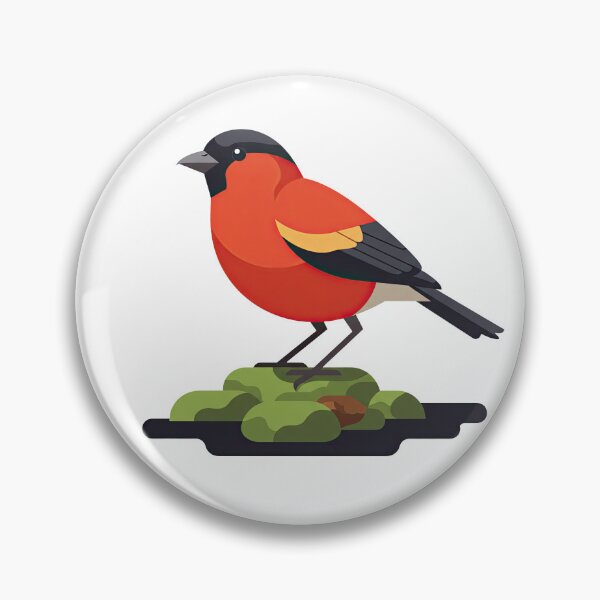 Item preview, bird graphic designed and sold by jeasolar.