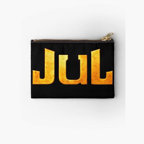 Item preview, JUL designed and sold by Watchyyy.
