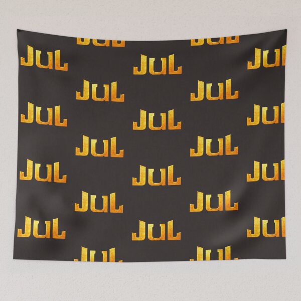 Item preview, JUL designed and sold by Watchyyy.