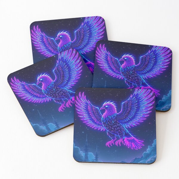 Item preview, Griffin designed and sold by lstaford.