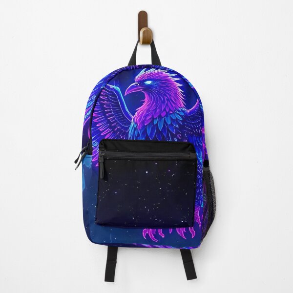 Item preview, Griffin designed and sold by lstaford.