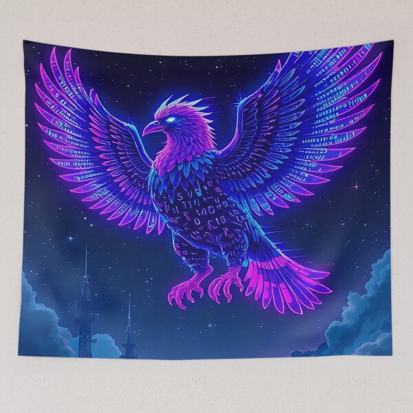 Item preview, Griffin designed and sold by lstaford.