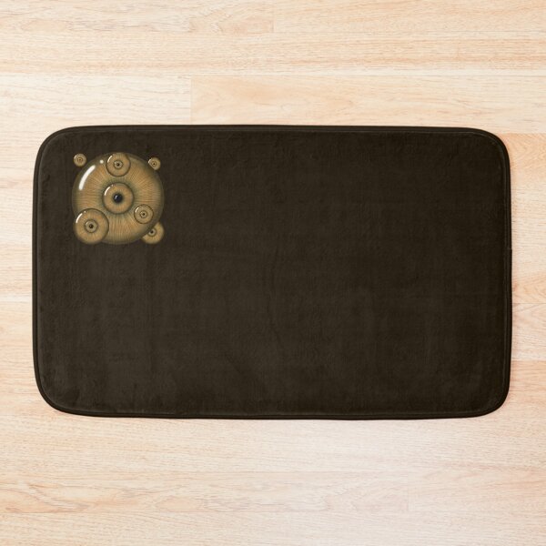 Item preview, Brown eyes designed and sold by Cherevan.