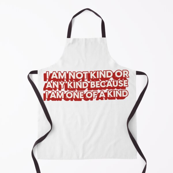 Item preview, one of a kind designed and sold by dgutpro87.
