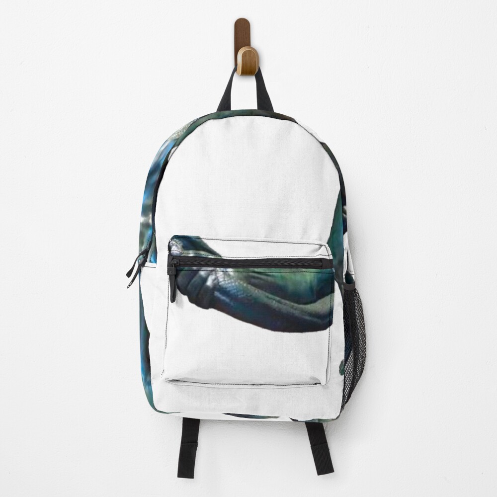 Artikel-Vorschau von Rucksack, designt und verkauft von SharonTheFirst.