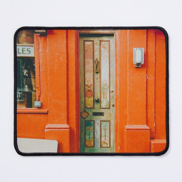 Item preview, Notting Hill  designed and sold by Emilia Oxelheim.