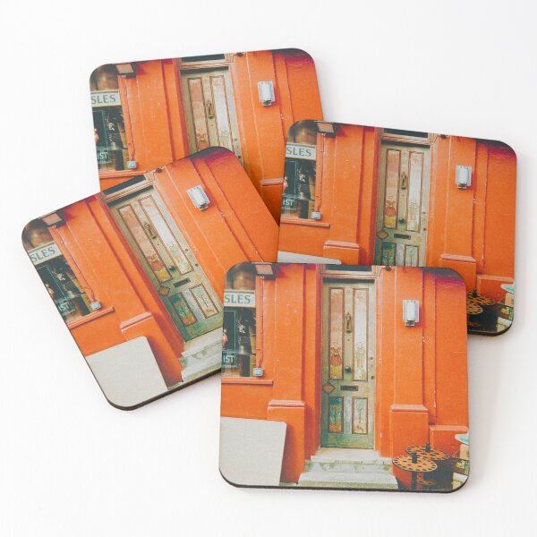 Item preview, Notting Hill designed and sold by Emilia Oxelheim.