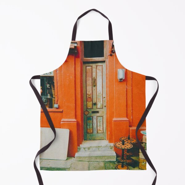 Item preview, Notting Hill designed and sold by Emilia Oxelheim.