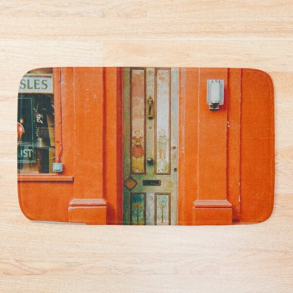 Item preview, Notting Hill  designed and sold by Emilia Oxelheim.