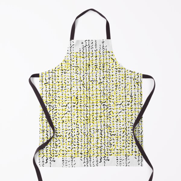 Item preview, Pattern sound designed and sold by Md_Openworld.