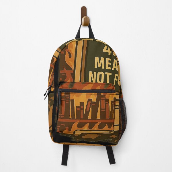 Item preview, 404: Meaning Not Found designed and sold by LOGOSINTERIUM.