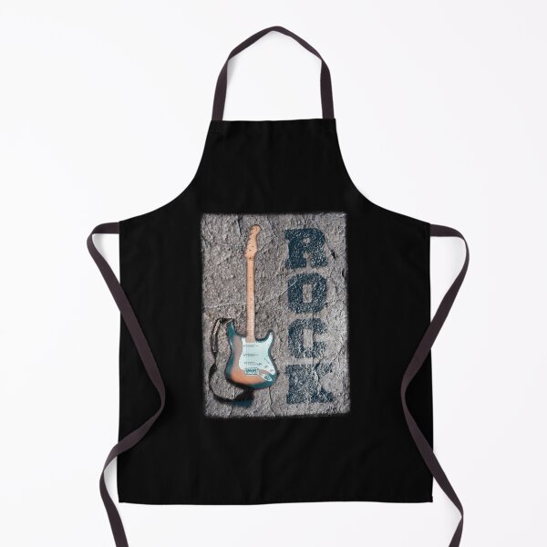 Item preview, ROCK 'N' ROLL designed and sold by RonnyMilleo.