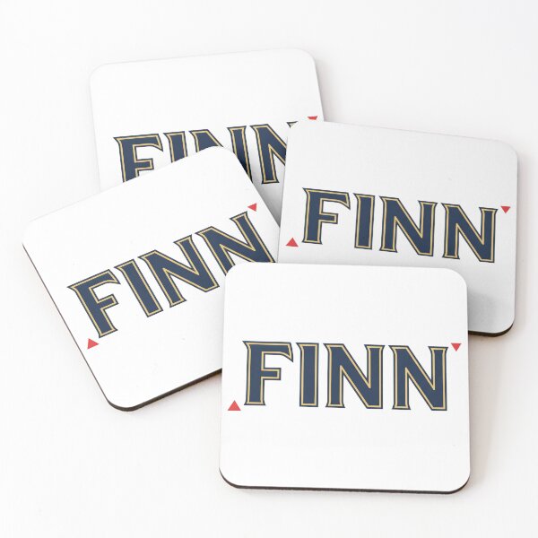Item preview, Personalized Products: FINN | Unique and Thoughtful Custom Designs   designed and sold by Tw1nsAIArt.