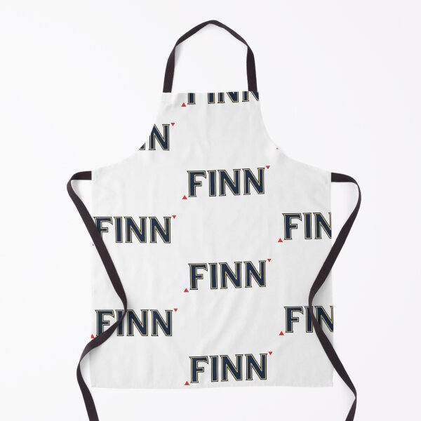 Item preview, Personalized Products: FINN | Unique and Thoughtful Custom Designs   designed and sold by Tw1nsAIArt.