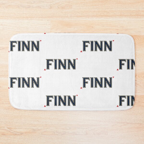 Item preview, Personalized Products: FINN | Unique and Thoughtful Custom Designs   designed and sold by Tw1nsAIArt.