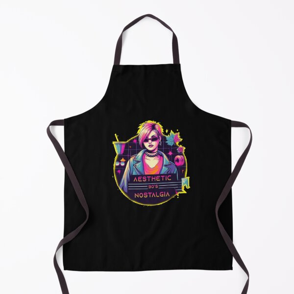 Item preview, Aesthetic 90s Nostalgia designed and sold by okiiskandarart.