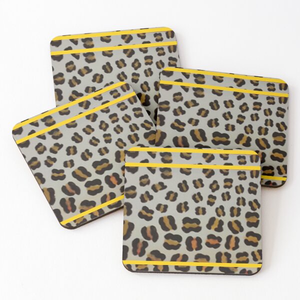 Item preview, Guided by the Rosettes of Strategy designed and sold by annenambiro.